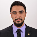 Fares Sharif