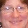 Theresa Fro