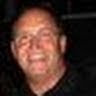 Rich Traylor