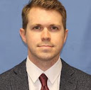 Brandon Perry