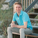 Nathan Malloy