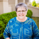 Dana Jones