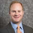 Daniel Crichlow