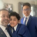 Milad Ayad