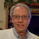 Dan Held