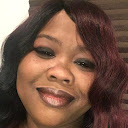 Sheika Gray