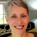 Darlene Stockler
