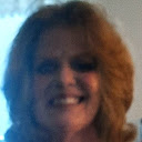 Debby Arnold
