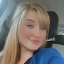 Rebecca Phelps