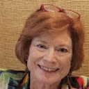 Ruth Roach