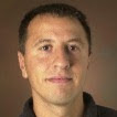kevin arcuri