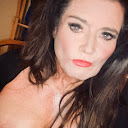Lissa Collins