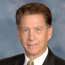 Paul Miller