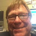 Jim Burgan