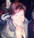 Lori Robbins