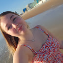 Victoria Williams