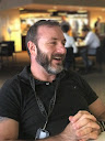 Daniel Aronhalt