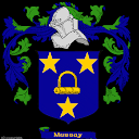 Paul Murray