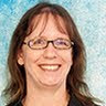 Lisa Williams