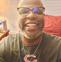 TheRealBigRuss63