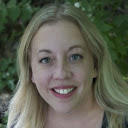 Meghan Cady