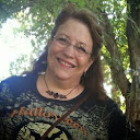 Nan Van
