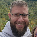 Phil Hoff