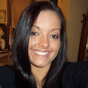 Kasey Johnson