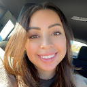 Juliet Cortez