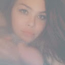 Jazlyna Portwood