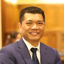 Michael Tuallawt
