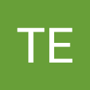 TE LJ