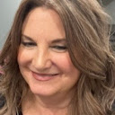 Deborah Ash