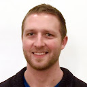 Reid Sordelet