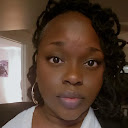 Jaletha Jenkins