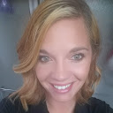 Jennifer Spriggs