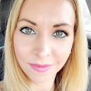Whitney Barringer
