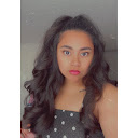 Trisha Sales