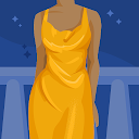 Shante Ellis