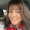 Julie Bowman