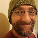 David Moore