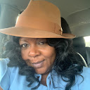 Leslie Blakes