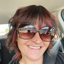 Mary Loesch