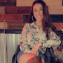 Shannon B