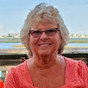 Sherry Elkins