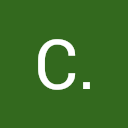 C. Klinger