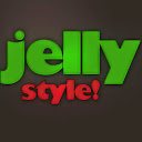 MegaJellyguy