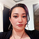 Nini Johana Rodríguez