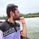 Vaibhav Puri