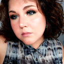 Ashley Morris